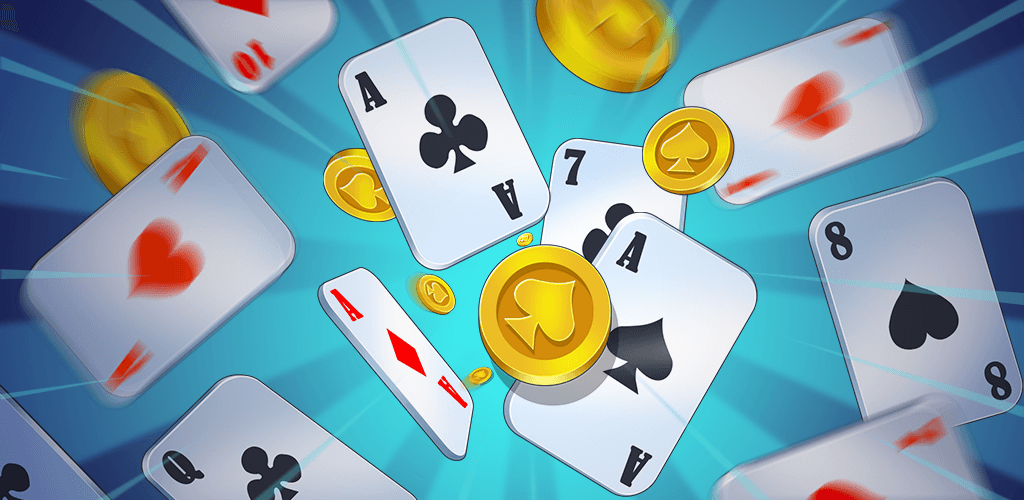 %E0%B0%87%E0%B0%B8%E0%B1%8D%E0%B0%AA%E0%B1%87%E0%B0%9F%E0%B1%81-%E0%B0%86%E0%B0%B8%E0%B1%81